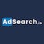 LinkedIn Ads Library by AdSearch.io