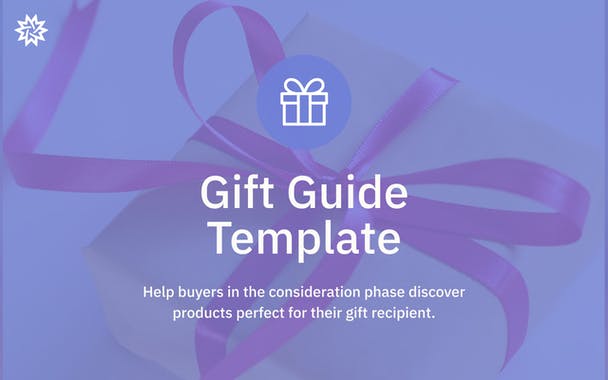 Blog Post Templates