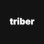 Triber
