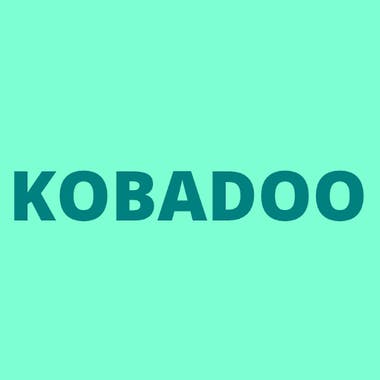 Kobadoo