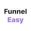 Funnel Easy