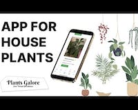 PlantsGalore