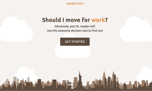 moveBuddha