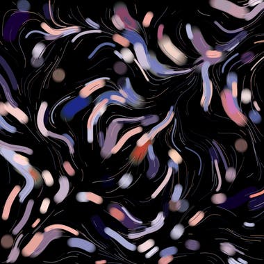 Generative Art in Go