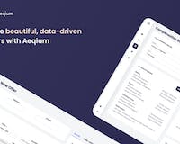 Offers by Aeqium