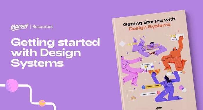 Getting Started with Design Systems