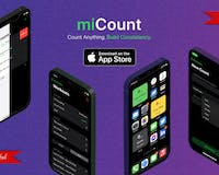 miCount