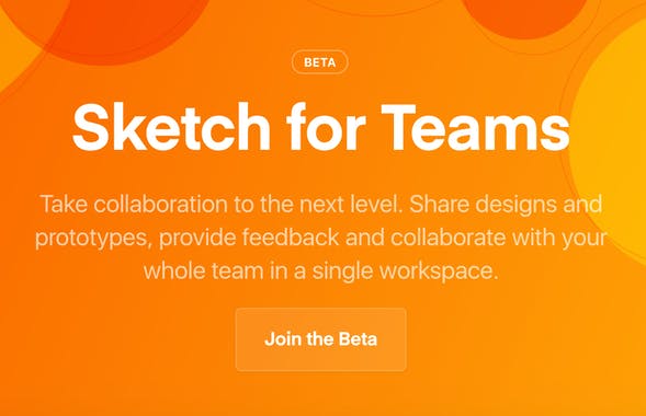 Sketch for Teams