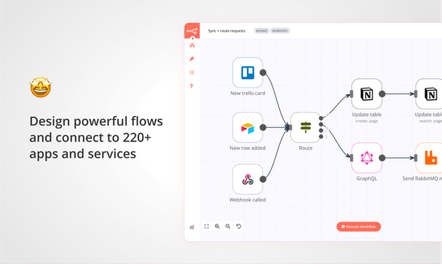 n8n desktop app