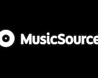 MusicSource