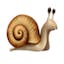 Snailbox