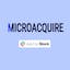 MicroAcquire App For Slack