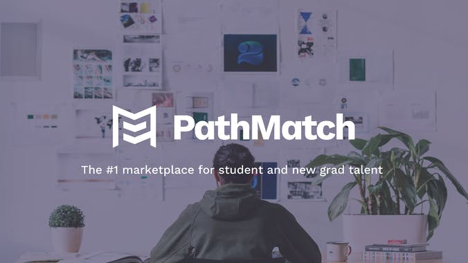 PathMatch