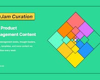 Product Management Curated 