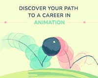 Learn Animation Online - Resources