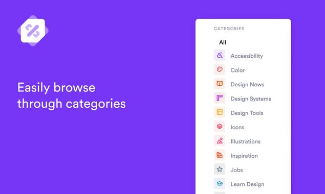 Design Resources