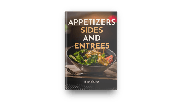 MyCookbook.io