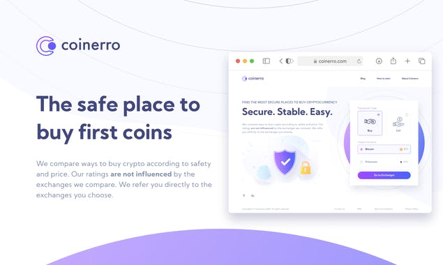 Coinerro