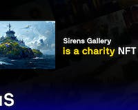 Sirens Gallery
