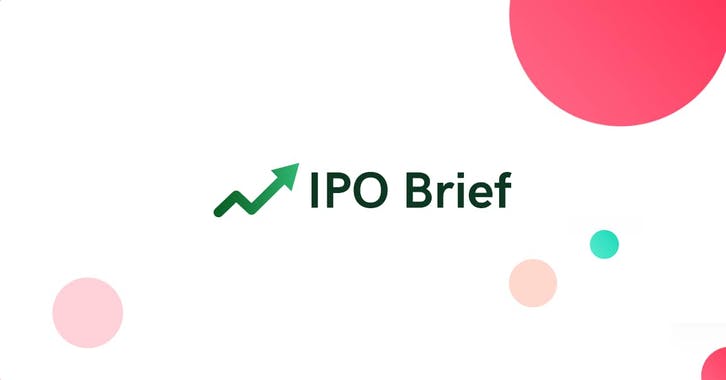 IPO Brief