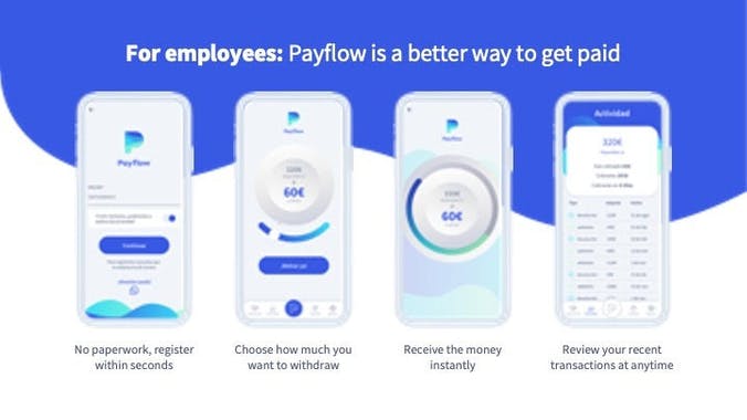 Payflow