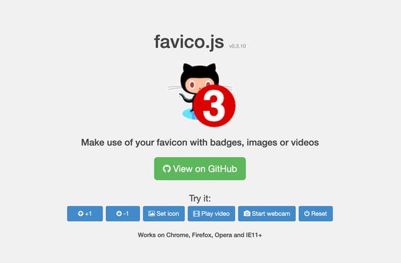 favico.js