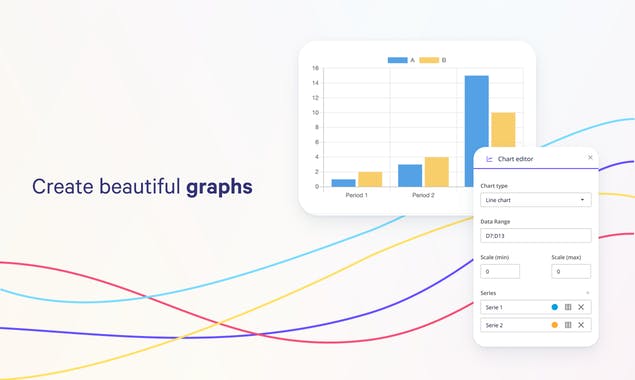 Actiondesk 2.0