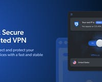 Bright VPN