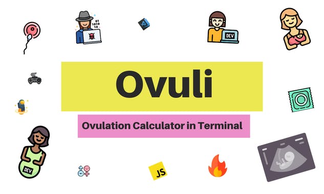 Ovuli