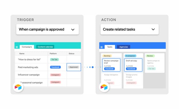 Airtable Marketplace