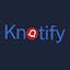 Knotify