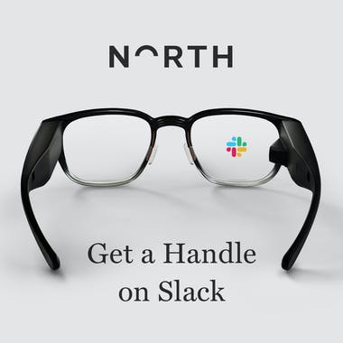 Focals Slack Ability