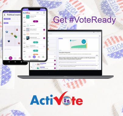 ActiVote