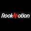 RookMotion