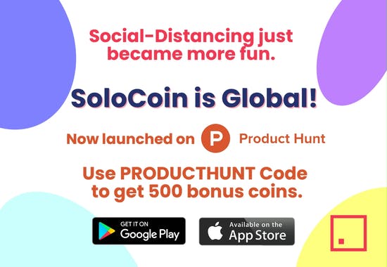 SoloCoin