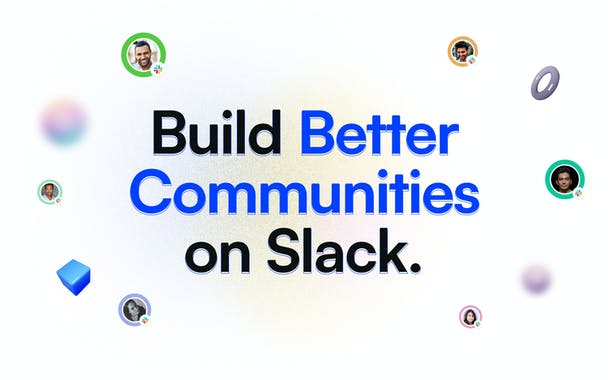 Magik for Slack