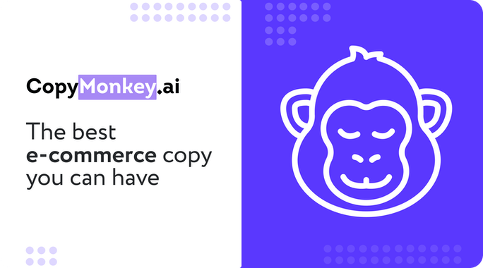 CopyMonkey.ai