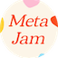 MetaJam