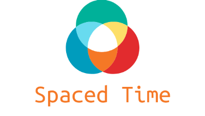 SpacedTime