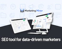 Marketing Miner