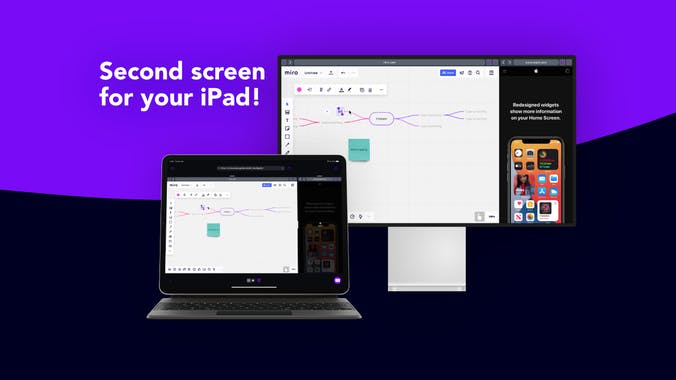 shiftscreen 3.0