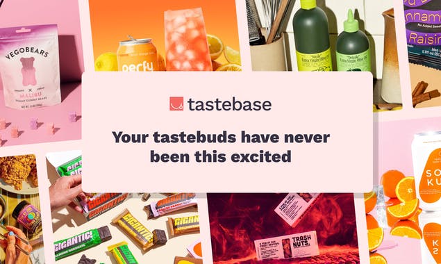 tastebase