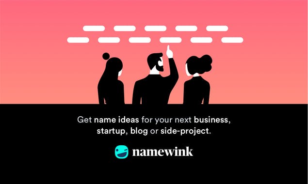 Namewink