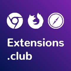 Extensions.club