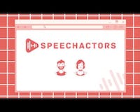Speechactors