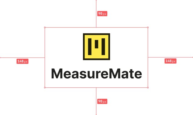 MeasureMate