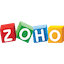 Zoho