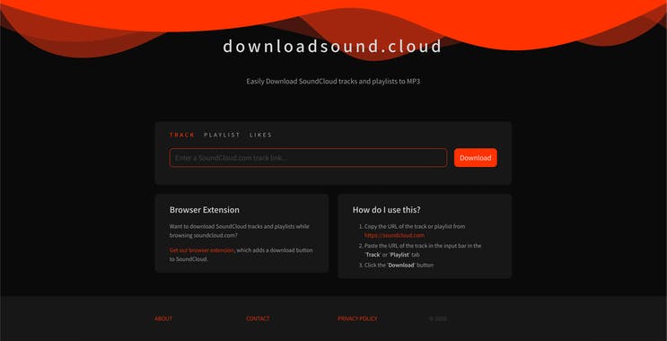 downloadsound.cloud