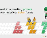 Legends Solar | Online solar investing