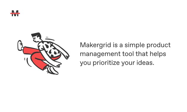 Makergrid